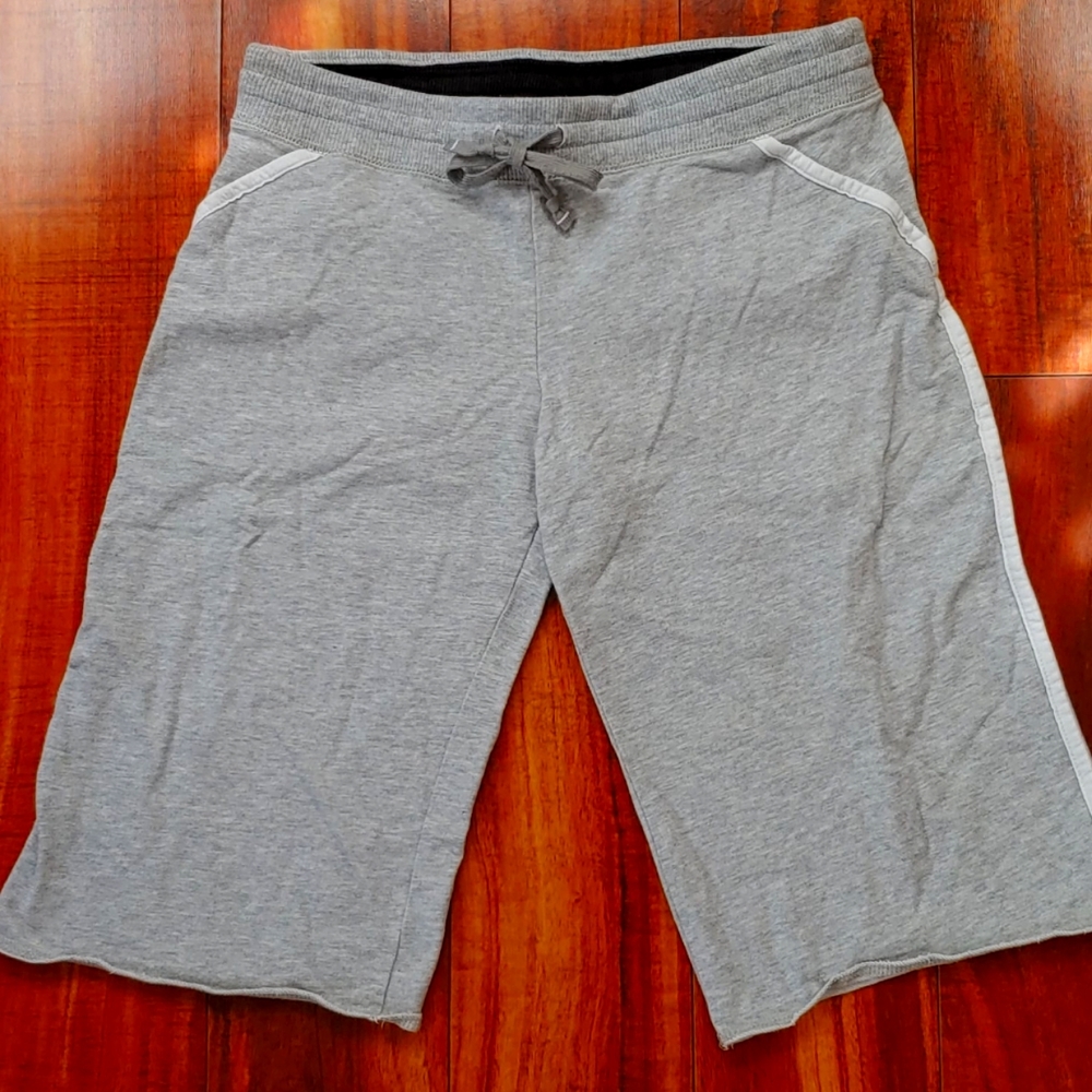 Women's extra small Nike shorts